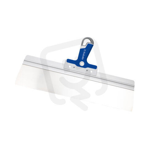 Stěrka nerezová 600 mm KUBALA Z0553