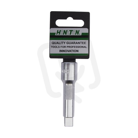 Prodloužení 3/8'' / 75 mm (blistr) HONITON H3075B
