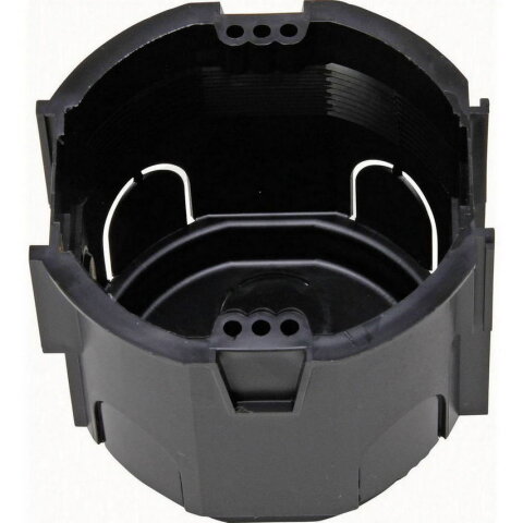 394800000 Junction box flush mounted Com