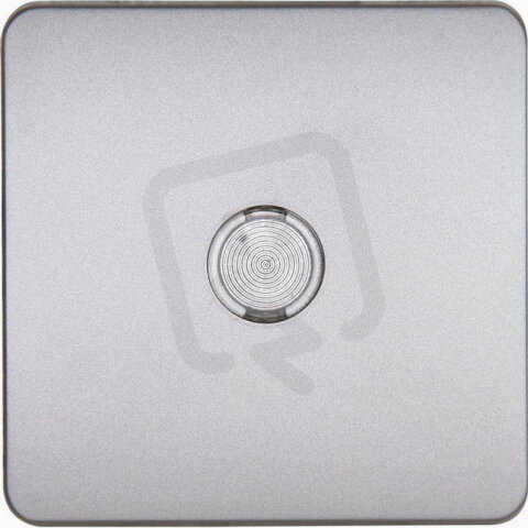 331120008 HK02 - rocker pad with lens -