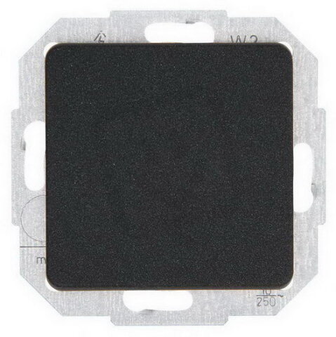 618615089 Universal switch (off and chan