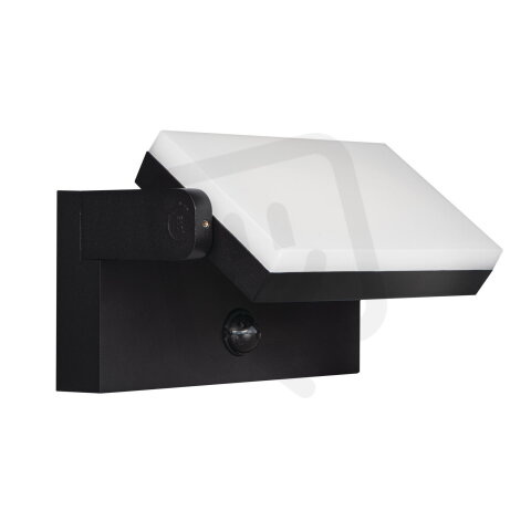 LED Reflektor s čidlem XERTO EL 20W SE B KANLUX 45819