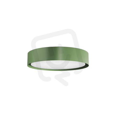 LED-1L16EMP700KN83/PC23/DP O 3K#