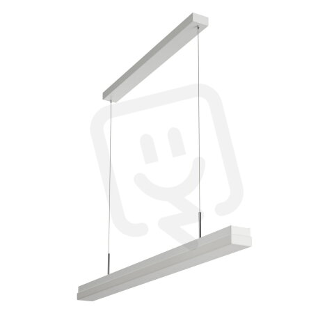 LED-1L78-1L79E550ZLEA09/PC72/L100 B DALI
