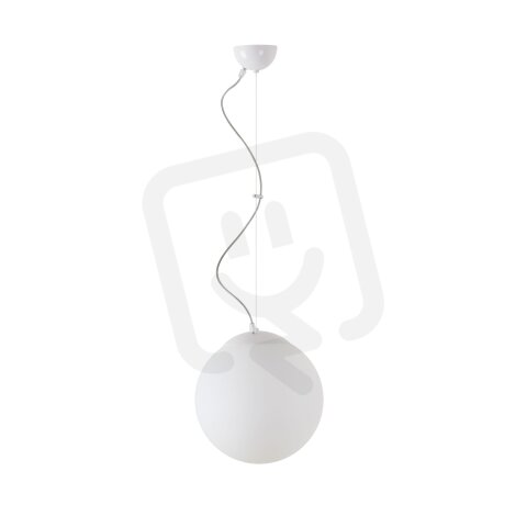 LED-5L06E300ZL11/093/L100 B DALI 4K#