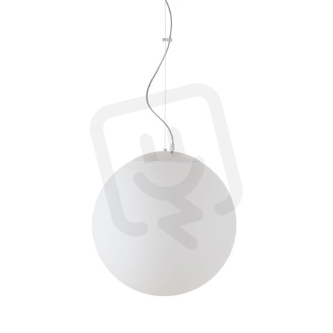LED-5L06E900ZL11/097/L100 B DALI 4K#