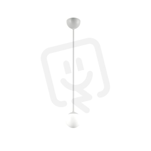 LED-1L77E500Z11/090/L100 B 4K#