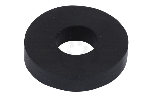 VibraTek SA-W Tlumící podložka 8,5x8mm WALRAVEN 2801308508