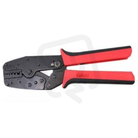 lis. kleště CLICKNCRIMP na dutinky pro p