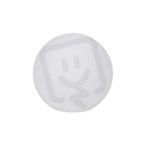 Zahradní svítidlo STONO 30 MLK KANLUX 45931