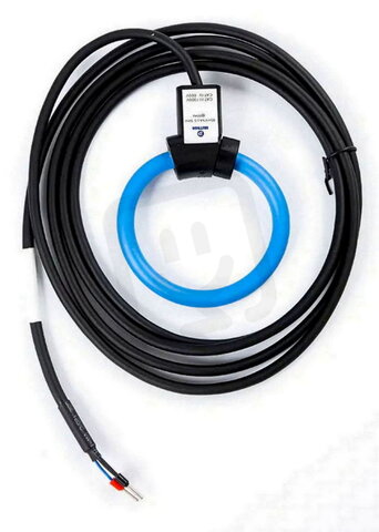 Rogowského cívka ESCT-RC60, EASTRON E830