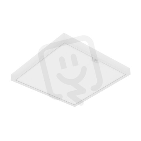 LED panel SURFACE SENSOR 674 32W ML 93040 LEDVANCE 4099854731808