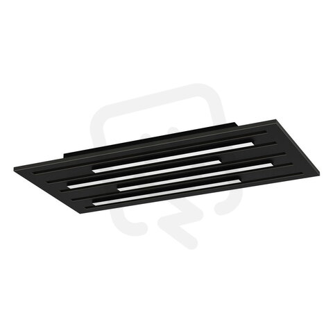 LED-ZIG-RGB/CCT DL 60X30 SWPITRIGNANI-Z