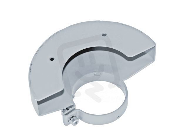 Narex 00763301 Ochranný kryt pro dělení