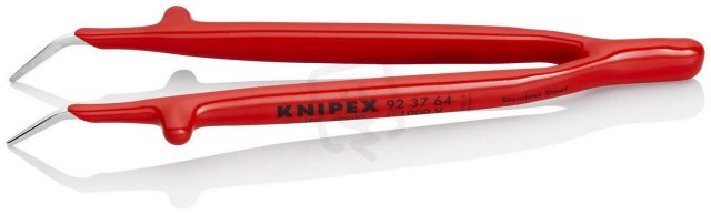 Univerzální pinzety 148 mm KNIPEX 92 37 64