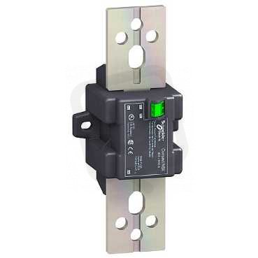 Schneider LV432575 Externí proudový transformátor 400/630A
