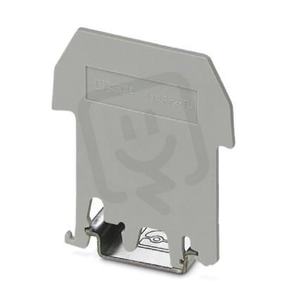 AP 2-TU Nosič krytu 5022630