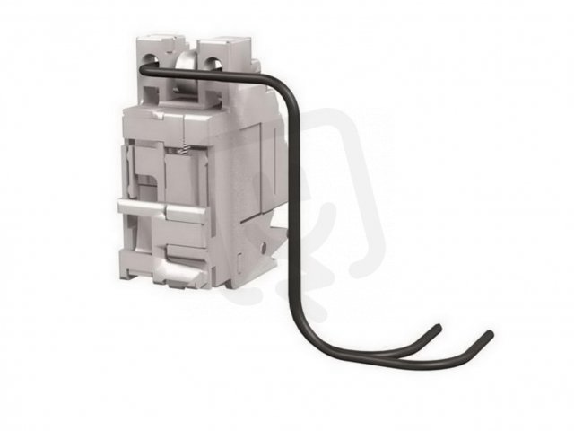 ABB UVR-C XT2-XT4 W 110-127Vac-110-125Vdc podpěťová cívka s kabelem W
