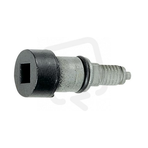 UZAVÍRÁNÍ 4-HRANNÉ 6MM INTERNÍ LEGRAND 036813