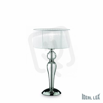 DUCHESSA TL1 SMALL
