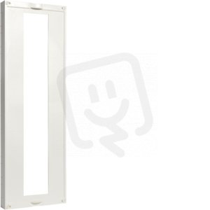 univers N 1600 A-SD 750x250mm svislé poj. odpínače 3p.,rozteč 185mm, 1xNH1/2/3
