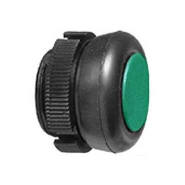 Schneider XACA9413 Ovládací hlavice pro čelní montáž