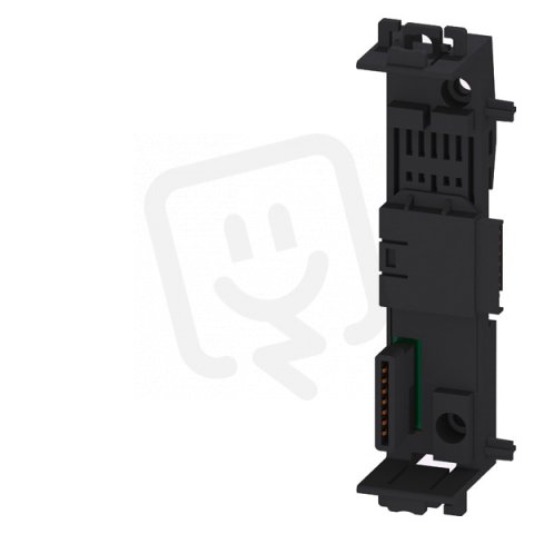 3ZY1212-2BA00 adaptér pro bezpečnostní s