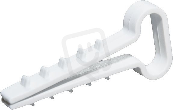 UMPP-4 (100pcs/SET)