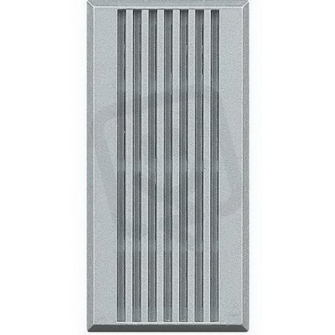 Legrand HC4351/230 BTAX ZVONEK 230V, 80DB 1M HLIN