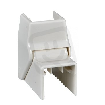 Schneider ETK74020 Vnitřní Roh (74x21 ULTRA - Mini Lišta)