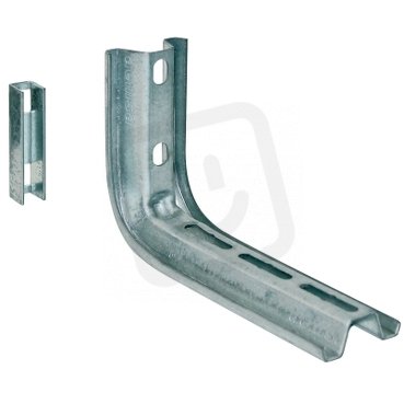 4550320 Horizont. konzole 200 PG