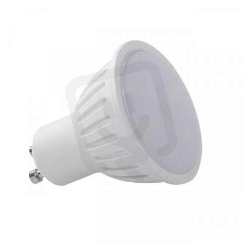 LED světelný zdroj TOMI LED5W GU10-WW 22700 Kanlux