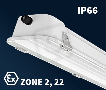 SALUKA-N-LED-5000-236-4K, IP66