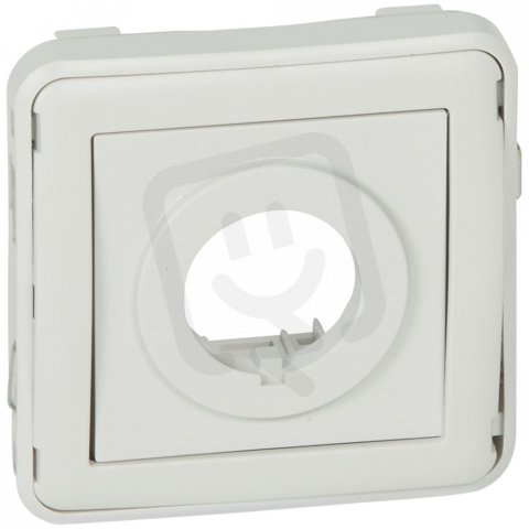 PLEXO ADAPTÉR PRO OSMOZ LEGRAND 069568