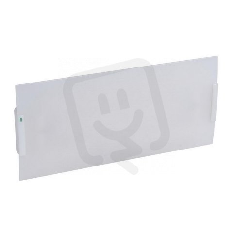 661003 L31 6W 160LM NT 1H NI-CD