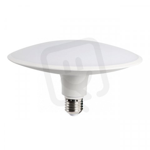 Kanlux 26052 NIFO LED 20W E27-WW-W   Světelný zdroj LED