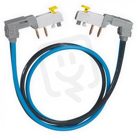 HX3 PROPOJOVACÍ KABEL LEGRAND 404927