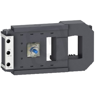 COIL LX9F 48 V AC AT 40 AND400HZ SCHNEIDER LX9FG048