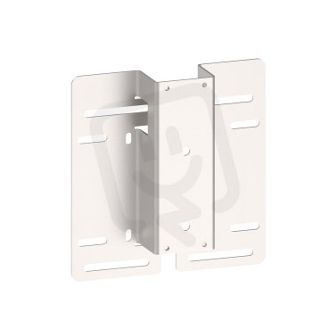 Retrofit pro TeSys G 265-500 SCHNEIDER LA9GRFB2