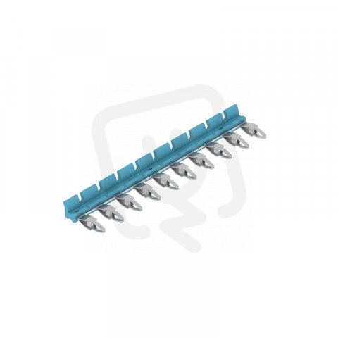 Propojka TCC 6.4/10 BL WEIDMÜLLER 2556440000