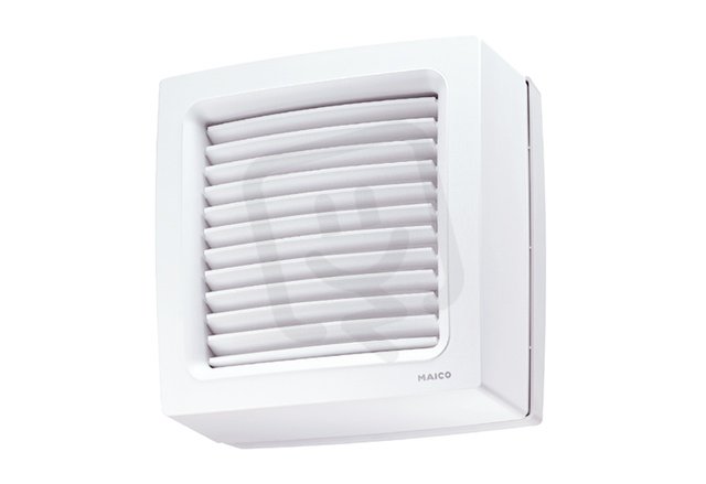 Maico 0080.0854 EVN 15 P okenní axiální ventilátor