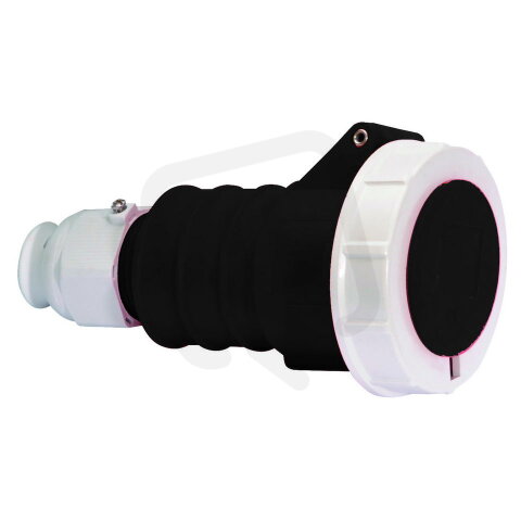 Spojka 16A 4p 500V IP67 7h Quick-Connect BALS 31242