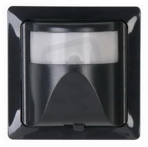 INFRAcontrol 3D 180°UP IP20