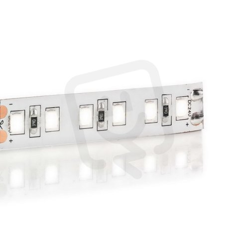STRIP LED 12W 4000K IP20 3mt