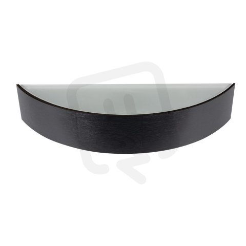 JASMIN B-W Plafon KANLUX 29209