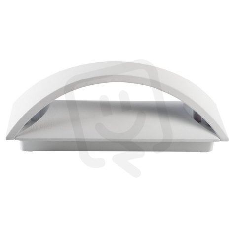 Nástěnné LED svítidlo BISO LED EL 8W-W KANLUX 29261
