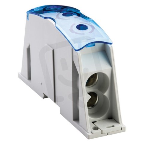 Výkonový blok SB2C250, 561170 ERICO SB2C250 561170
