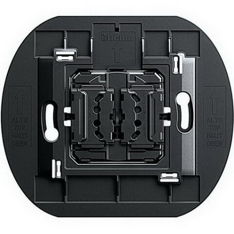 Legrand L4589N BT OVLÁDAČ SCÉNÁŘŮ ZB