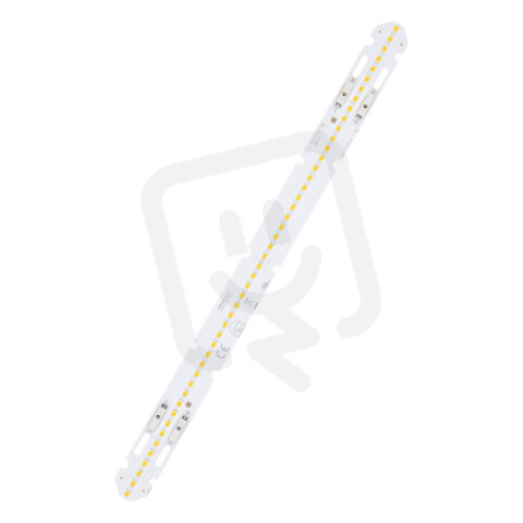 LEDVANCE PrevaLED Linear G6 2000-840 280X20-LV/HV