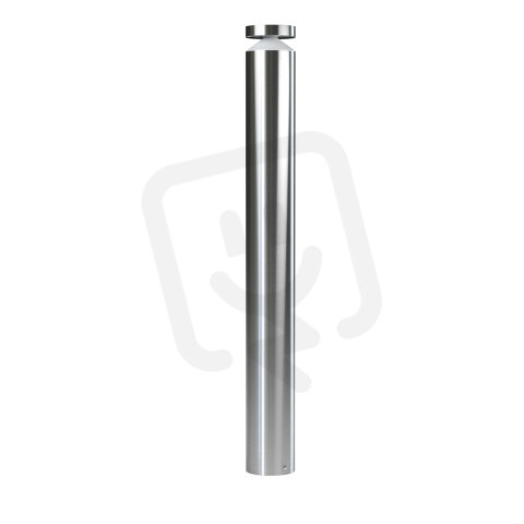 Venkovní svítidlo LEDVANCE ENDURA STYLE CYLINDER 800 6 W ST